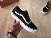 Vans귫Ь΢̴Ǯ