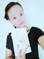 ������ľ΢����ô��������Ǯ���Լ��ˣ��û��󲻹�