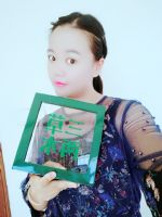 ����������ľ����Ʒ׬Ǯ��û����΢�����˽���