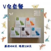 V�����Ե���ϴ��������ô��������ô����