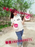 cocoϴҺƷЧΣʺ΢С