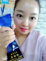 ����Ǯ�𲽿�����TȪ���������������˶಻�໹���г���