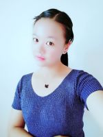 ����������ľ���˶���  �����׬Ǯ��  �����Ѷ���Ǯ��