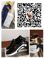 ���ȡ��ߵ�����Ʒ��Ь������ ���Ʒ�װ