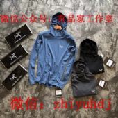 实朴检测(301228)_最新米兰体育- 米兰体育官方网站-米兰体育APP下载- 助力世界杯价格_行情_走势图—东方财富网