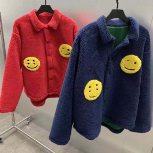 潮牌时尚高端男装一手货源高档服装一件代发