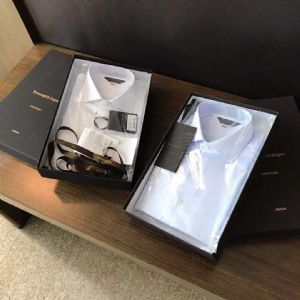 ������ó��װ��Դ ���ݴ��ƹ������������װ