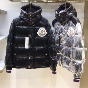 专供越南的高端男装货源 蓝卡贸易潮牌服装