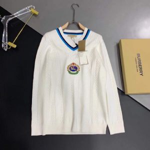 厂家潮流男装货源 广州高档服装工厂直销