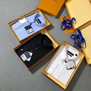 ݸ߶˳װֱ һֻԴ΢̴