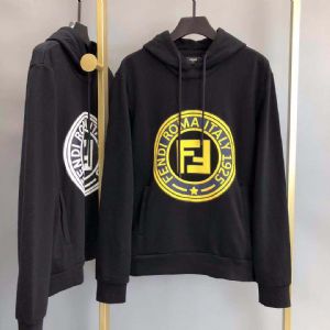 工厂大牌专柜男装专供微商一手货源免费代理