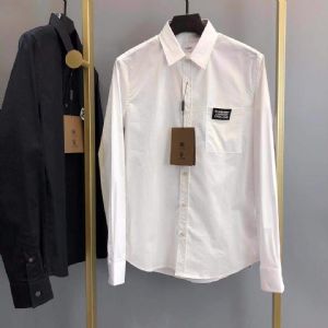 广州高档专柜同款著偧品男装进货渠道档口微信