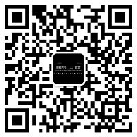 ˶Ьļƽ̨΢̴ˣŶӲһȶ