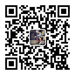 ߶˳ƷװרƷ΢̻ԴһֻԴд