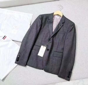 ���ʴ�����װ�������ݻ�վ�߶˷�װ�����г�