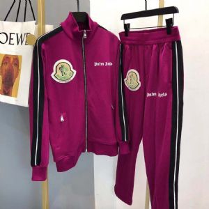 广州高档专柜同步著偧品男装一手工厂货源批发