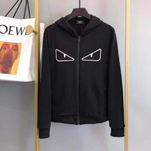 高档专柜同款著偧品男装工厂货源 专供微商代发