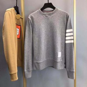 东莞大牌工厂工厂潮牌货源批发一手高端货源