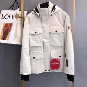 国际大牌著偧品工厂男装一手货源工厂代发货