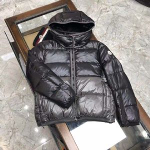 ���������и߶�ר������Ʒ�������ƵĽ�������