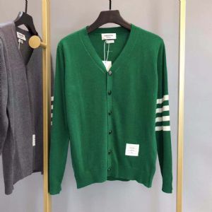 说一下广东几大高档潮牌厂价男装的进货渠道商