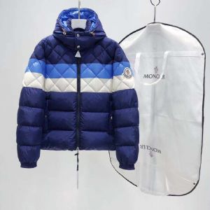 广州国际服装批发城高端著偧品工厂男装货源