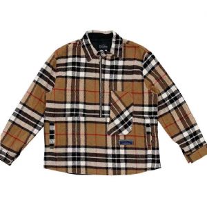 �߶�ŷ������ͬ�����װ���� ������ó��װ