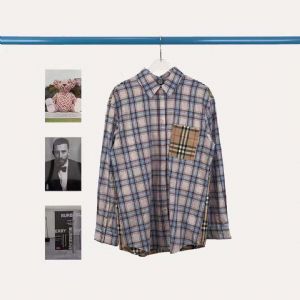 ������ó�߶�����Ʒ��װ���ҳ���һ�ֻ�Դ����