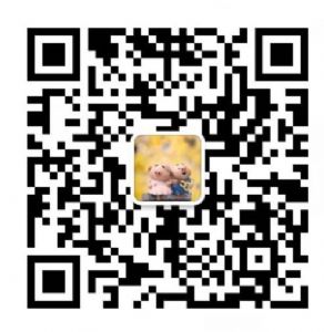  Ϳ UGG ˹  д/һ