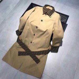 ���ݸ߶˹�������Ʒ��װ���� ����һ�ֻ�Դ