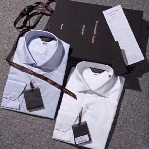 广东哪里可以批发到高品质专柜同款大牌男装