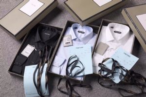 Զ������ĸ߶˹�������Ʒ������װ�Ľ�������