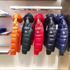 外贸公司高端工厂男装订单 厂家厂价男装货源