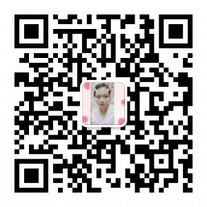 ����������ˮĸ粻ö�Ĥ��ô��