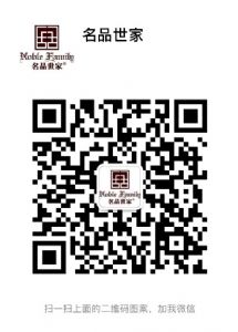 �����ֱ��ߵ����ߵ�Ь�ߵ�������������Ь��Դһ��������������