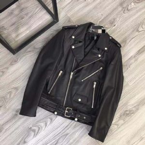 ����������װ��Ӧ�߶��������ͬ����װ һ�ֻ�Դ