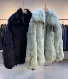 外贸高档潮牌男装批发 厂家专柜同款服装店