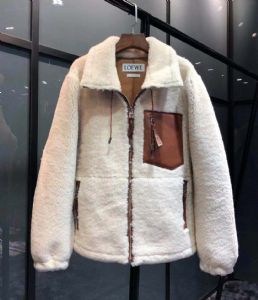 �ߵ�����������װ����һ�ֻ�Դ���� һ������