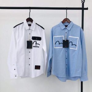 ݸ߶˷װӹ ӦߵƳװר