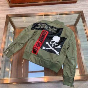 �㶫������ó���Ҹߵ�������װ����һ������