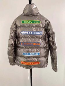 ʳƺûװһֻԴ ߶˷װ