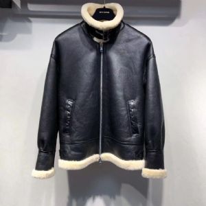 专柜著偧品男装厂价生产工厂 厂家潮牌批发