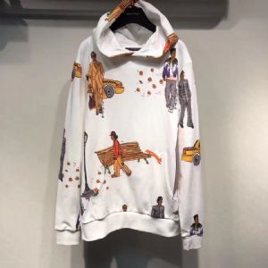 *著偧品专柜男装批发 原厂大牌好货衣服货源