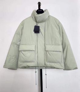 *专柜同款厂价男装工厂微信诚招微商代理