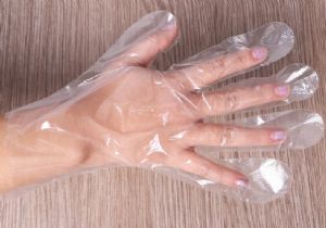 pe���ײɹ�������