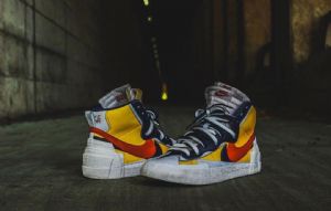 ����Ь�ĸ����һ��á������õ�����Ь�Ƽ�