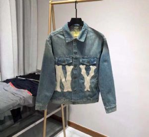 高端工厂男装档口微信 国际专柜大牌一手货源