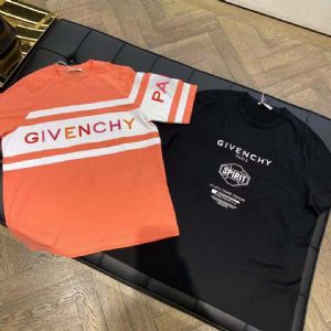 ��װ��ҵ�ϴ�粻Ը˵�ĸߵ�ר����װ��������