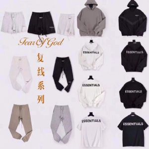 �����߶���װ����ר������Ʒ��ʿ��װ��Դ