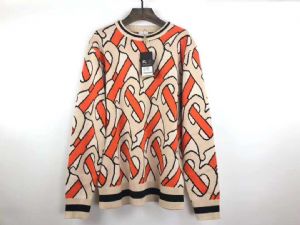 蓝卡贸易供应高端厂家著偧品工厂好货男装货源